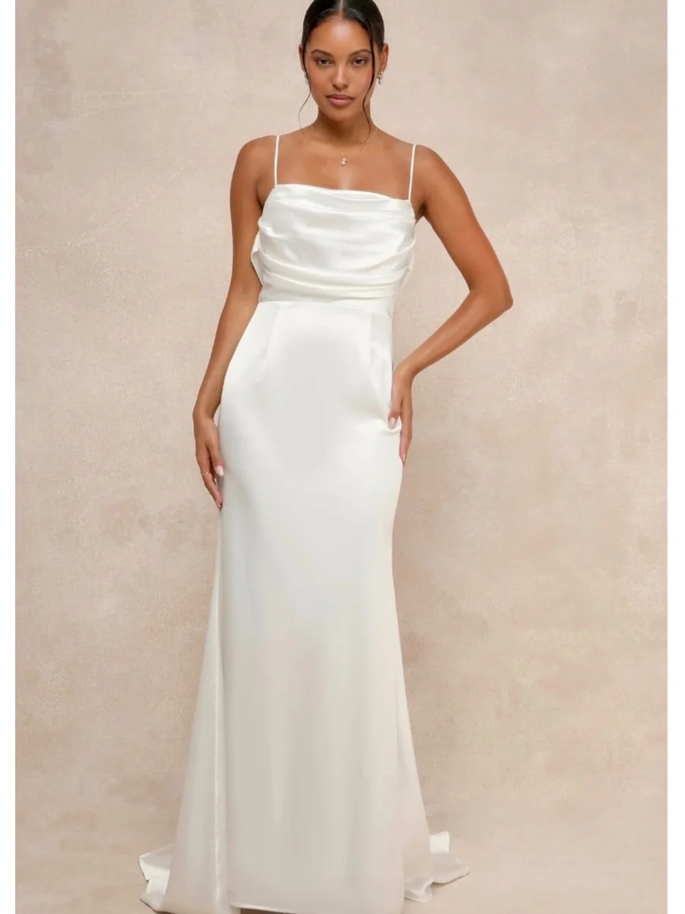 Lulus new without